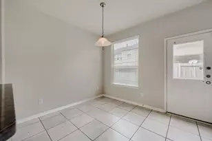 4135 Loft Square Pl, Humble, TX 77346 - Photo 6