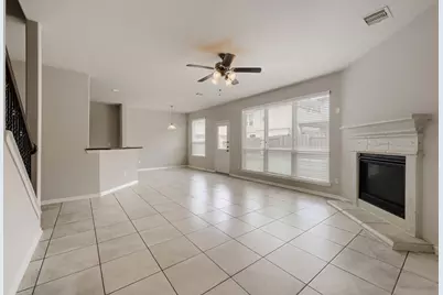 4135 Loft Square Place, Humble, TX 77346 - Photo 4