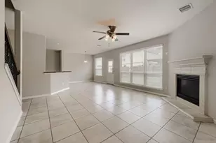 4135 Loft Square Pl, Humble, TX 77346 - Photo 4