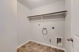 4135 Loft Square Pl, Humble, TX 77346 - Photo 20