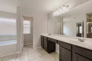 4135 Loft Square Pl, Humble, TX 77346 - Photo 16
