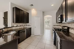 4135 Loft Square Pl, Humble, TX 77346 - Photo 8