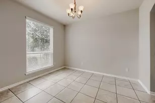 4135 Loft Square Pl, Humble, TX 77346 - Photo 10