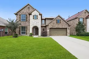 4135 Loft Square Pl, Humble, TX 77346 - Photo 1