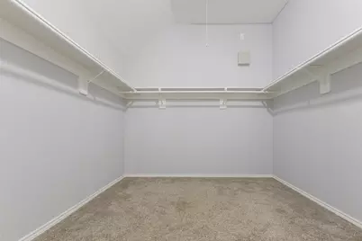 16510 Brightling Lane, Houston, TX 77090 - Photo 14