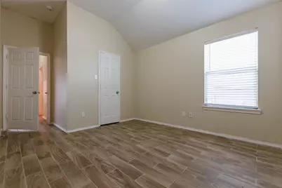 16510 Brightling Lane, Houston, TX 77090 - Photo 4