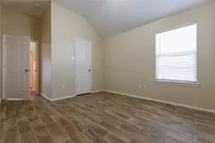 16510 Brightling Ln, Houston, TX 77090 - Photo 4