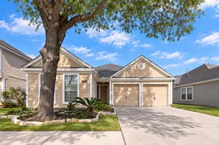 16510 Brightling Ln, Houston, TX 77090 - Photo 1
