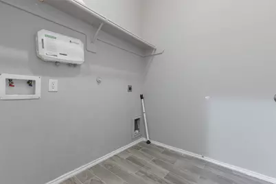 16510 Brightling Lane, Houston, TX 77090 - Photo 18