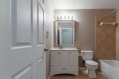16510 Brightling Lane, Houston, TX 77090 - Photo 16