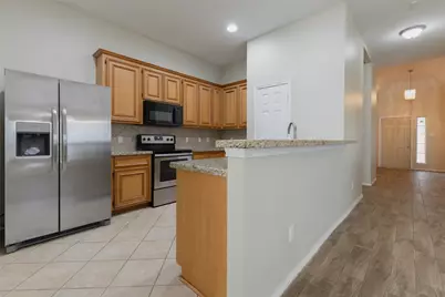 16510 Brightling Lane, Houston, TX 77090 - Photo 8