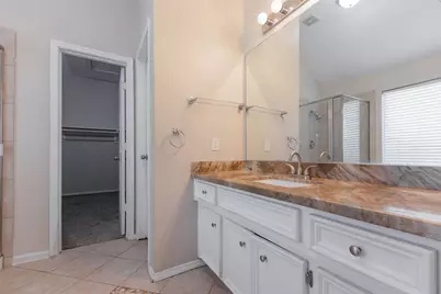 16510 Brightling Lane, Houston, TX 77090 - Photo 12