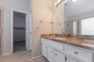 16510 Brightling Ln, Houston, TX 77090 - Photo 12