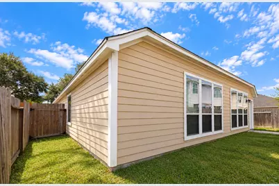 16510 Brightling Lane, Houston, TX 77090 - Photo 20