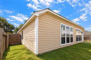 16510 Brightling Ln, Houston, TX 77090 - Photo 20