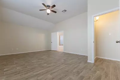 16510 Brightling Lane, Houston, TX 77090 - Photo 10