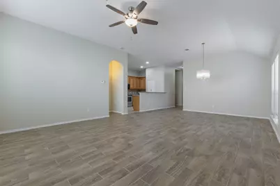 16510 Brightling Lane, Houston, TX 77090 - Photo 6