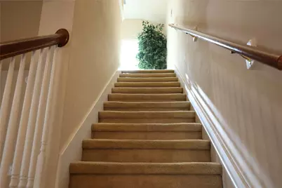 7434 Legacy Pines Drive, Cypress, TX 77433 - Photo 20