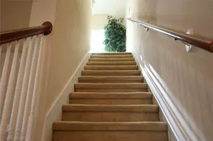 7434 Legacy Pines Dr, Cypress, TX 77433 - Photo 20