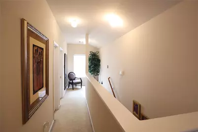 7434 Legacy Pines Drive, Cypress, TX 77433 - Photo 22
