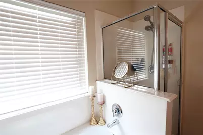 7434 Legacy Pines Drive, Cypress, TX 77433 - Photo 14