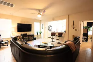 7434 Legacy Pines Dr, Cypress, TX 77433 - Photo 10