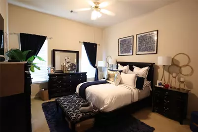 7434 Legacy Pines Drive, Cypress, TX 77433 - Photo 18