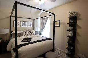 7434 Legacy Pines Dr, Cypress, TX 77433 - Photo 28