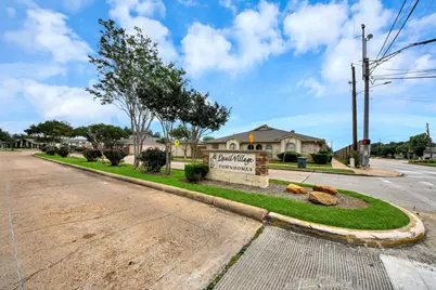 44 Chapparal Court, Missouri City, TX 77459 - Photo 2