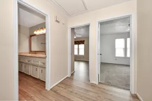 44 Chapparal Ct, Missouri City, TX 77459 - Photo 34