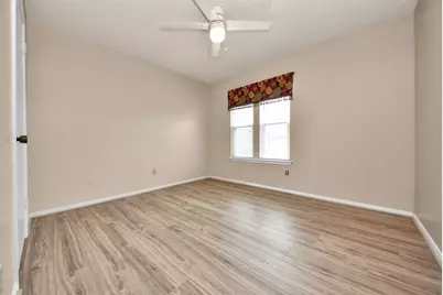44 Chapparal Court, Missouri City, TX 77459 - Photo 28