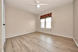 44 Chapparal Ct, Missouri City, TX 77459 - Photo 28