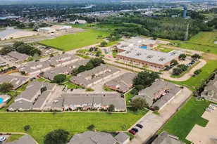 44 Chapparal Ct, Missouri City, TX 77459 - Photo 40