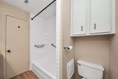 44 Chapparal Court, Missouri City, TX 77459 - Photo 32