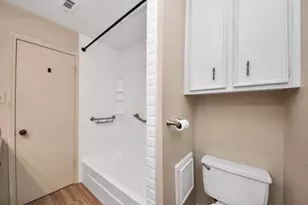 44 Chapparal Ct, Missouri City, TX 77459 - Photo 32