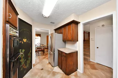 44 Chapparal Court, Missouri City, TX 77459 - Photo 12