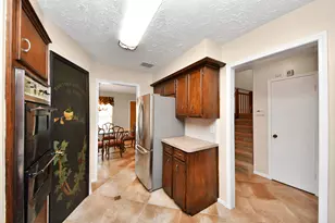 44 Chapparal Ct, Missouri City, TX 77459 - Photo 12