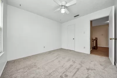 44 Chapparal Court, Missouri City, TX 77459 - Photo 36