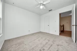 44 Chapparal Ct, Missouri City, TX 77459 - Photo 36