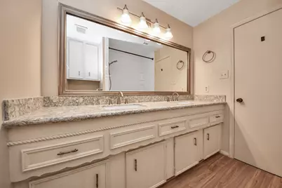 44 Chapparal Court, Missouri City, TX 77459 - Photo 30