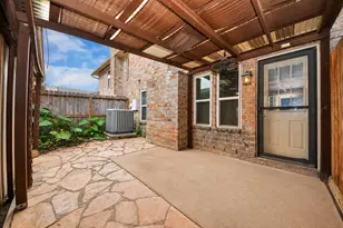 44 Chapparal Ct, Missouri City, TX 77459 - Photo 38