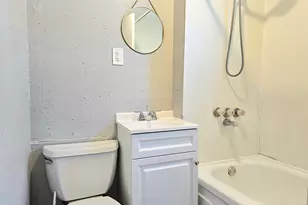 5008 Ave S, Galveston, TX 77551 - Photo 6