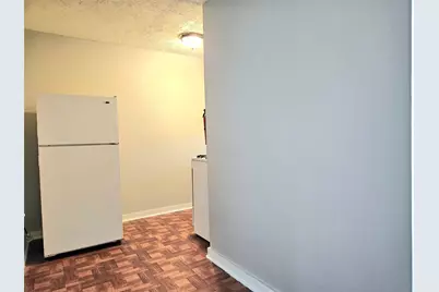 5008 Avenue S #3, Galveston, TX 77551 - Photo 4