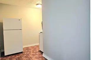 5008 Ave S, Galveston, TX 77551 - Photo 4