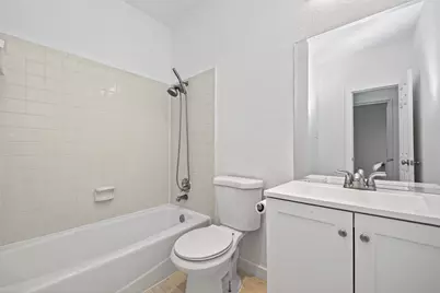 2664 Bering Drive #2664, Houston, TX 77057 - Photo 22