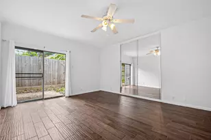 2664 Bering Dr, Houston, TX 77057 - Photo 16