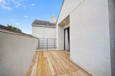 2664 Bering Drive #2664, Houston, TX 77057 - Photo 26
