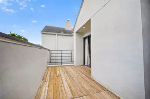 2664 Bering Dr, Houston, TX 77057 - Photo 26