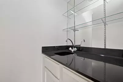 2664 Bering Drive #2664, Houston, TX 77057 - Photo 12