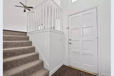 2664 Bering Drive #2664, Houston, TX 77057 - Photo 30